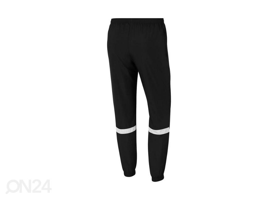 Lasten verryttelyhousut Nike Dri-FIT Academy 21 kuvasuurennos