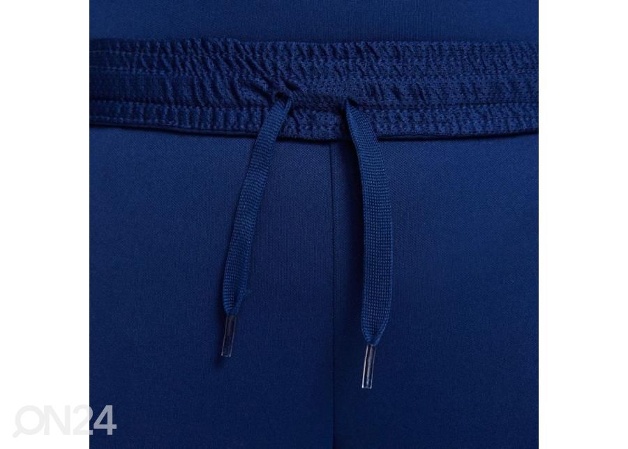 Lasten verryttelyhousut Nike Dri-FIT Academy 21 Pant Kpz kuvasuurennos