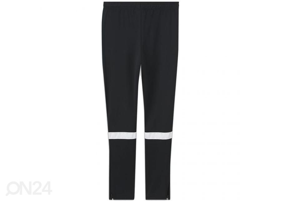 Lasten verryttelyhousut Nike Dri-FIT Academy kuvasuurennos
