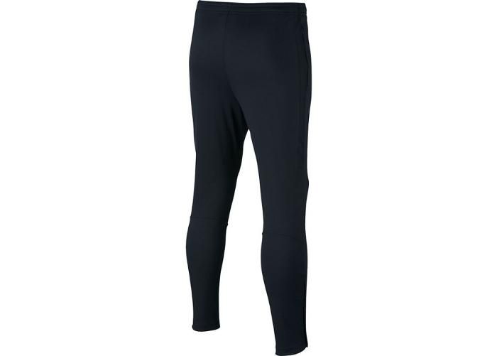 Lasten verryttelyhousut Nike Dry Academy Jr kuvasuurennos