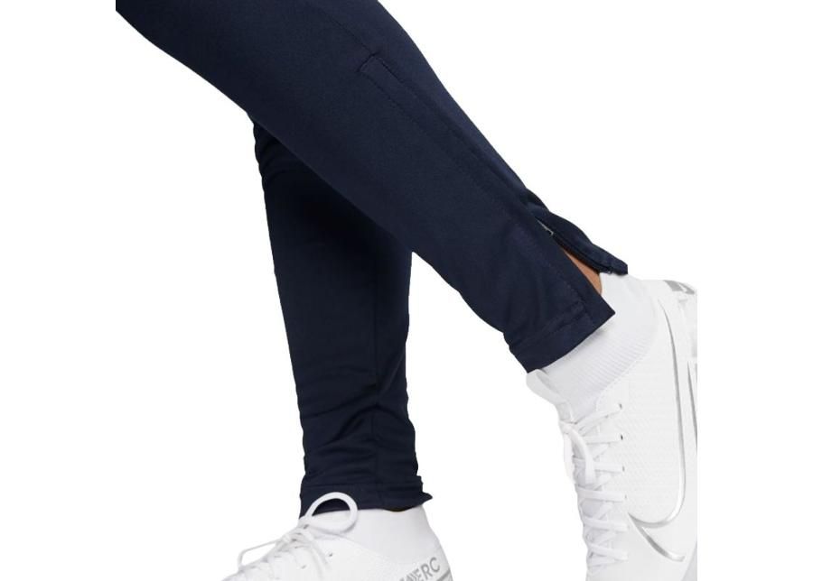 Lasten verryttelyhousut Nike Dry Academy KPZ Jr AO0745-453 kuvasuurennos