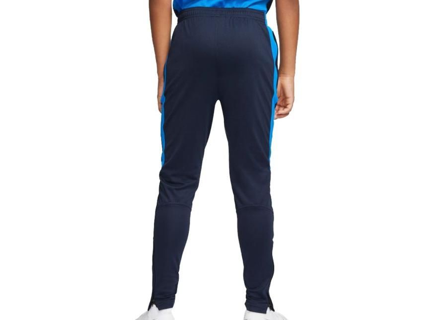 Lasten verryttelyhousut Nike Dry Academy KPZ Jr AO0745-453 kuvasuurennos