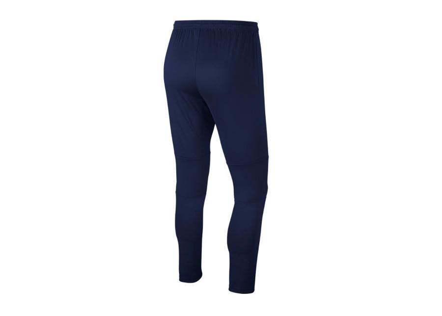 Lasten verryttelyhousut Nike Dry Park 20 Jr BV6902-451 kuvasuurennos