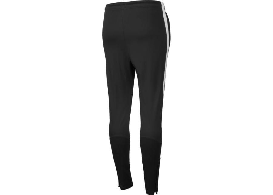 Lasten verryttelyhousut Nike Dry Squad Junior 836095-010 kuvasuurennos