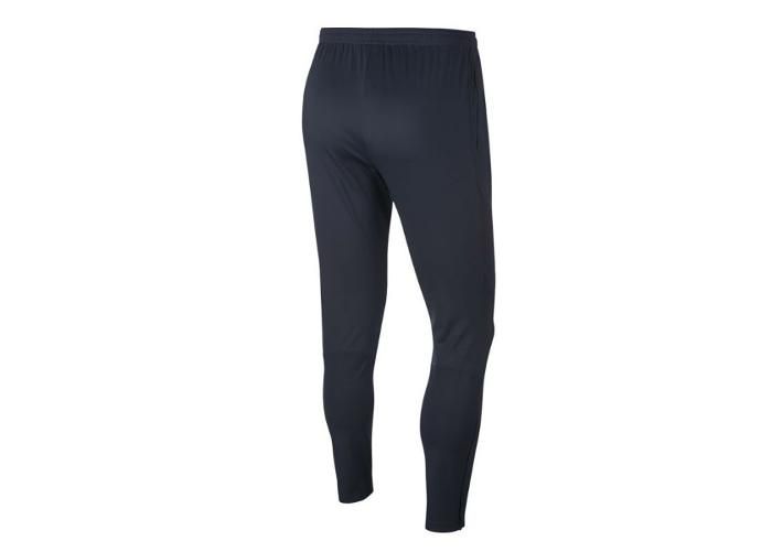 Lasten verryttelyhousut Nike NK Dry Academy 18 Pant KPZ Jr kuvasuurennos