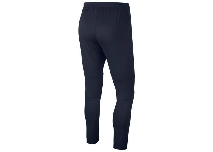 Lasten verryttelyhousut Nike NK Y Dry Park 18 Pant KPZ Jr kuvasuurennos