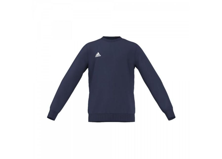 Lasten verryttelypaita Adidas Core 15 Junior S22331 kuvasuurennos