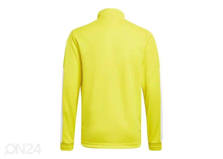 Lasten verryttelypaita Adidas Squadra 21 kuvasuurennos