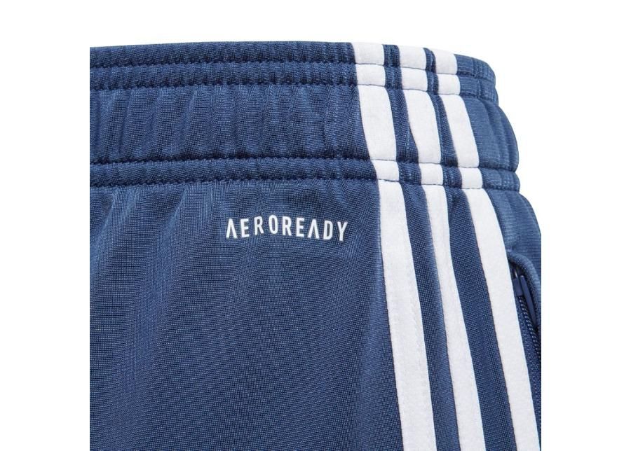 Lasten verryttelypuku adidas Tiro Jr FM5722 kuvasuurennos