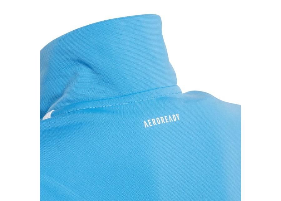 Lasten verryttelypuku adidas Tiro Jr FM5722 kuvasuurennos