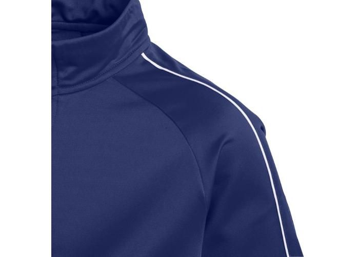 Lasten verryttelytakki Adidas Core 18 PES Jr kuvasuurennos