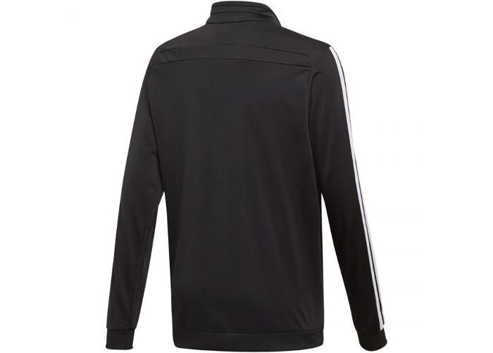Lasten verryttelytakki Adidas Tiro 19 Pes JKT Junior kuvasuurennos