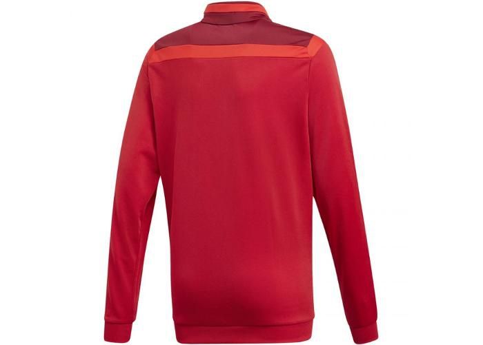 Lasten verryttelytakki Adidas Tiro 19 PES Jr kuvasuurennos
