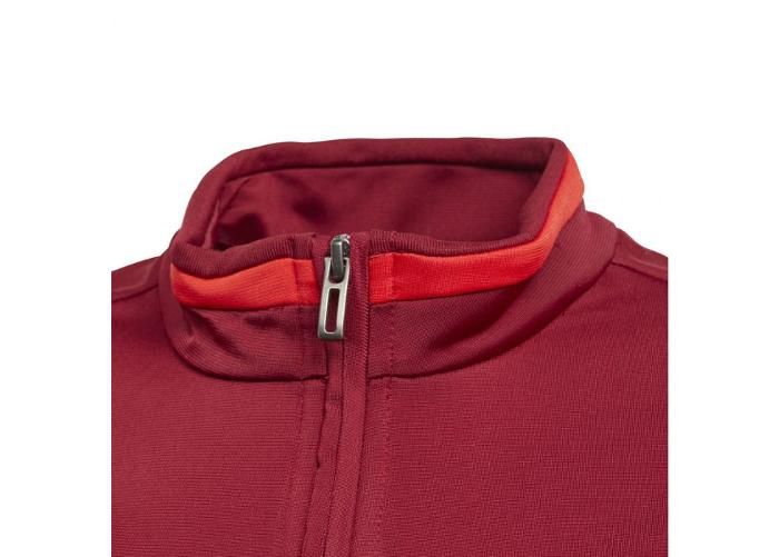 Lasten verryttelytakki Adidas Tiro 19 PES Jr kuvasuurennos