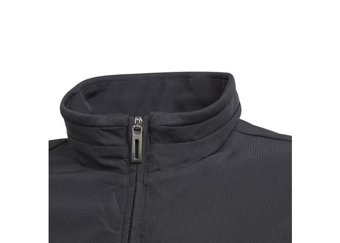 Lasten verryttelytakki Adidas Tiro 19 PRE JKT Junior kuvasuurennos