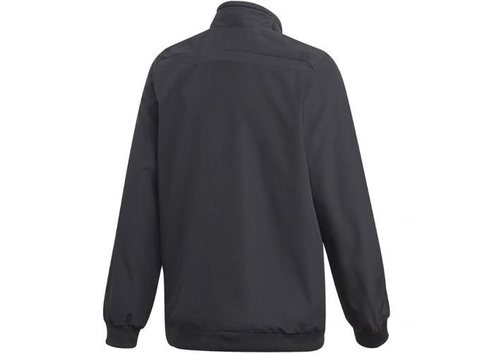 Lasten verryttelytakki Adidas Tiro 19 PRE JKT Junior kuvasuurennos
