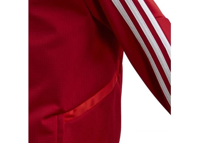 Lasten verryttelytakki adidas Tiro 19 Training JKT JR D95922 kuvasuurennos