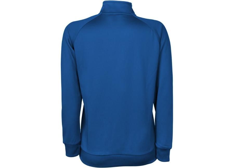 Lasten verryttelytakki Joma Combi Faraon Junior 100285.700 kuvasuurennos