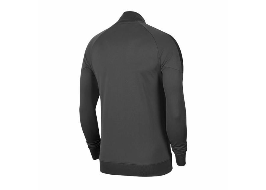 Lasten verryttelytakki Nike Academy Pro Jr BV6948-061 kuvasuurennos