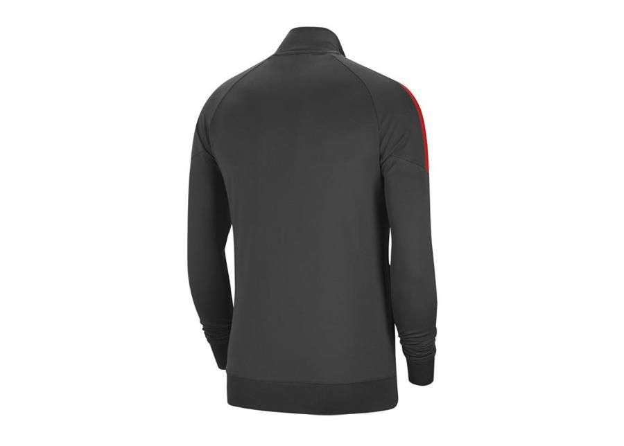 Lasten verryttelytakki Nike Academy Pro Jr BV6948-062 kuvasuurennos