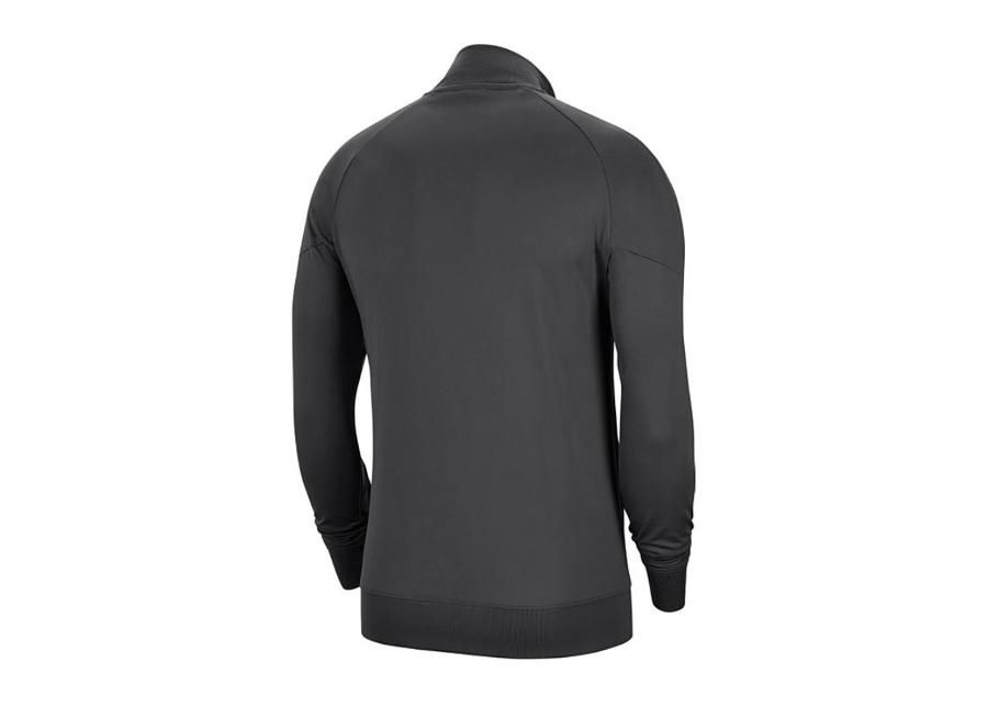 Lasten verryttelytakki Nike Academy Pro Jr BV6948-064 kuvasuurennos