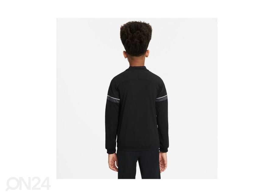 Lasten verryttelytakki Nike Dri-FIT Academy 21 kuvasuurennos