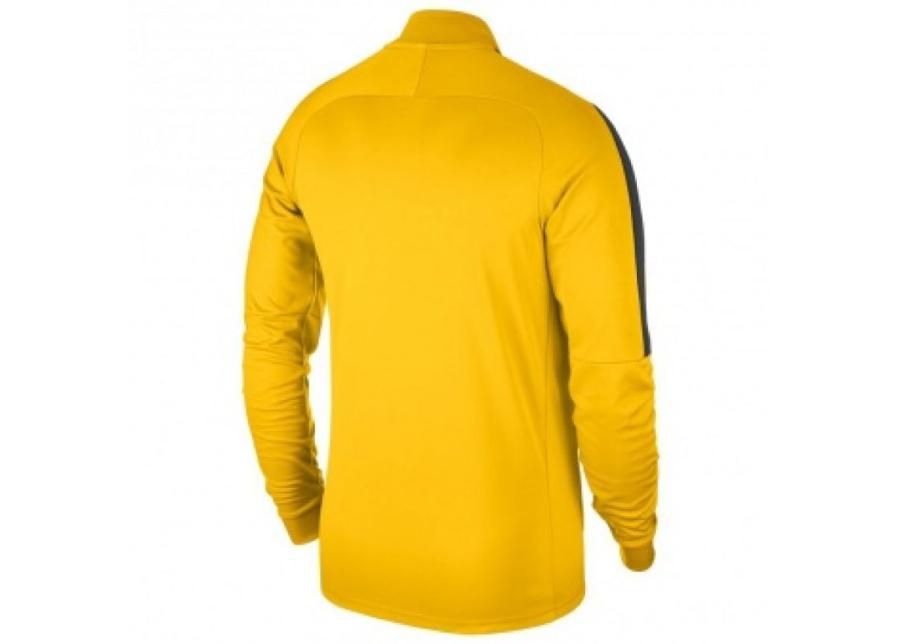 Lasten verryttelytakki Nike Dry Academy 18 TRK JKT JR 893751-719 kuvasuurennos