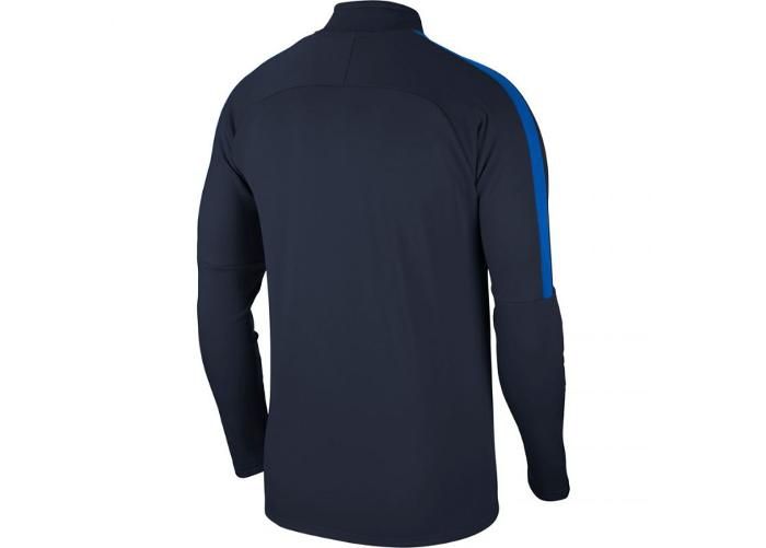 Lasten verryttelytakki Nike Dry Academy18 Dril Tops kuvasuurennos