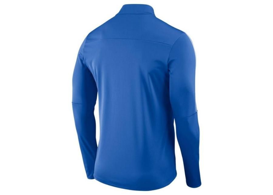 Lasten verryttelytakki Nike Dry Park 18 Junior AA2071-463 kuvasuurennos