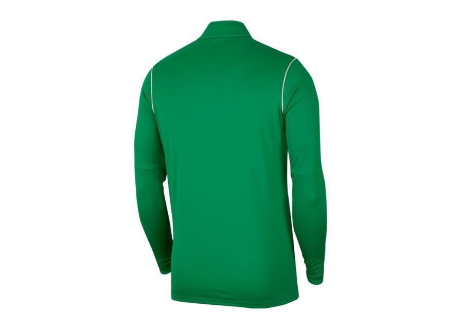 Lasten verryttelytakki Nike Dry Park 20 Training Jr BV6906-302 kuvasuurennos