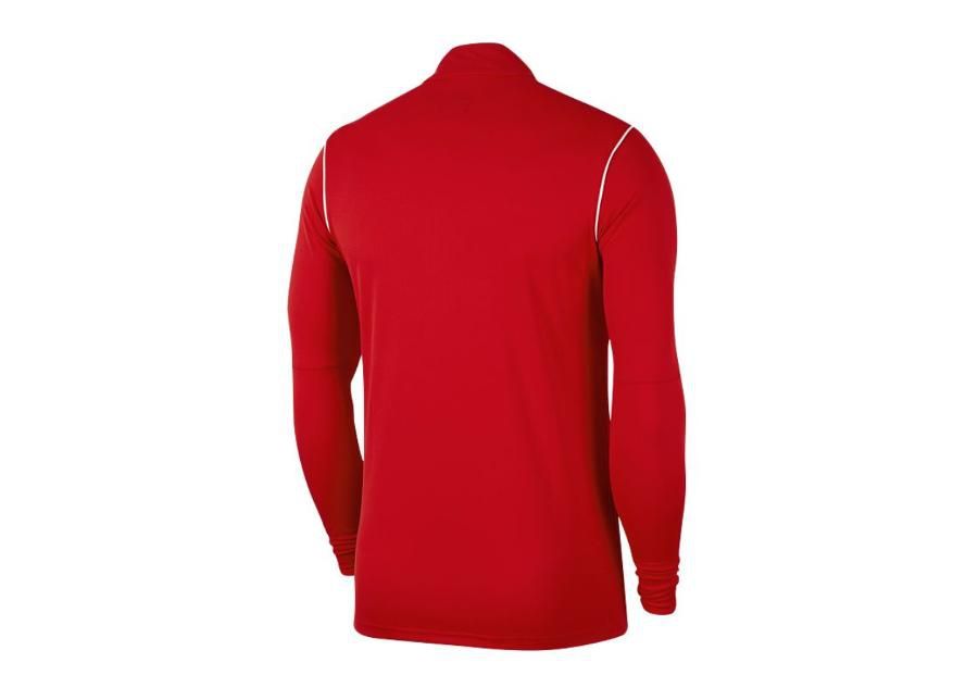 Lasten verryttelytakki Nike Dry Park 20 Training Jr BV6906-657 kuvasuurennos