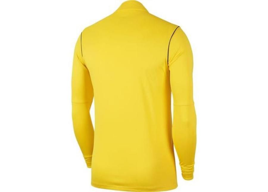 Lasten verryttelytakki Nike Dry Park 20 TRK JKT K JR BV6906-719 kuvasuurennos