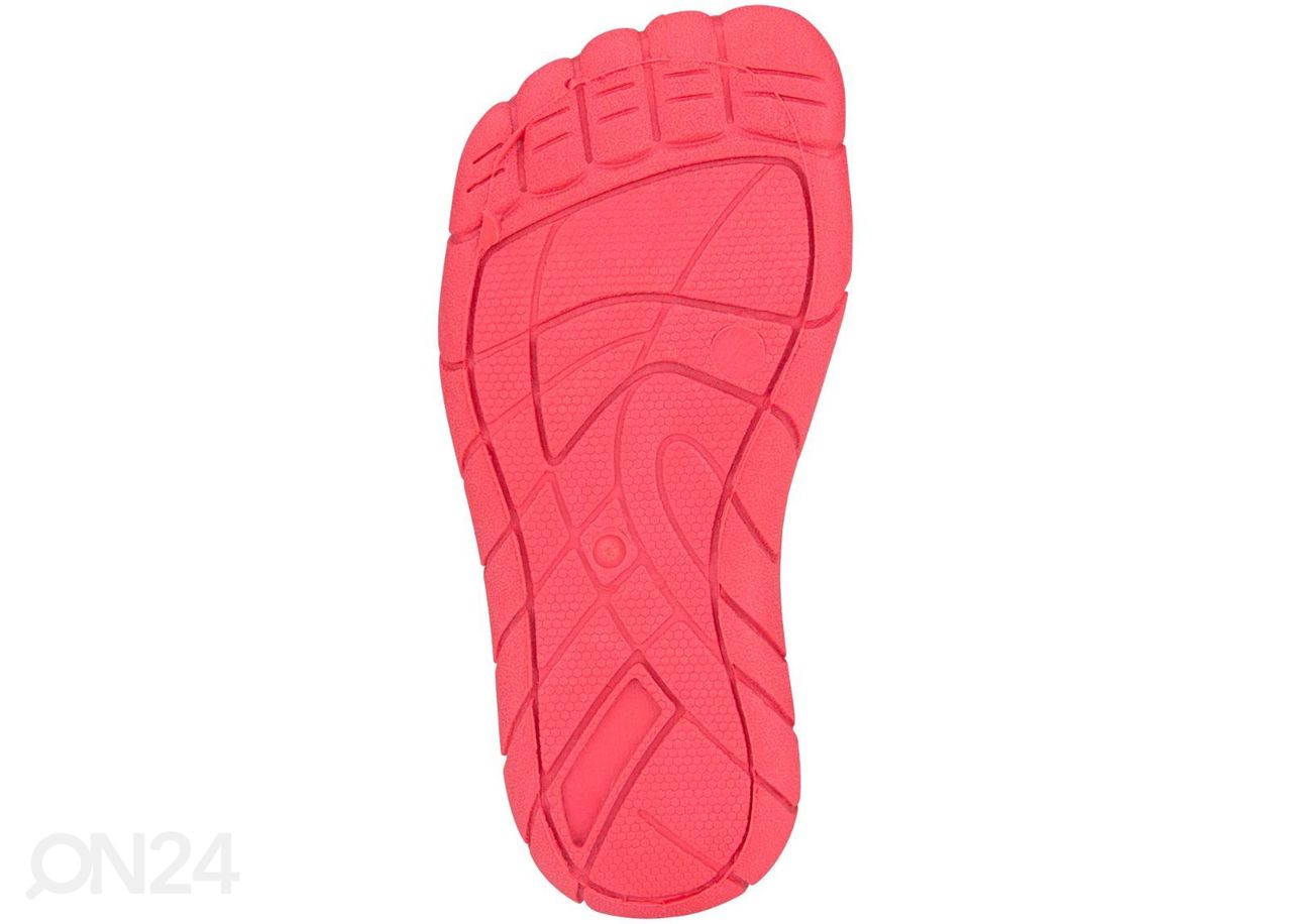 Lasten vesikengät Foot Waimea kuvasuurennos