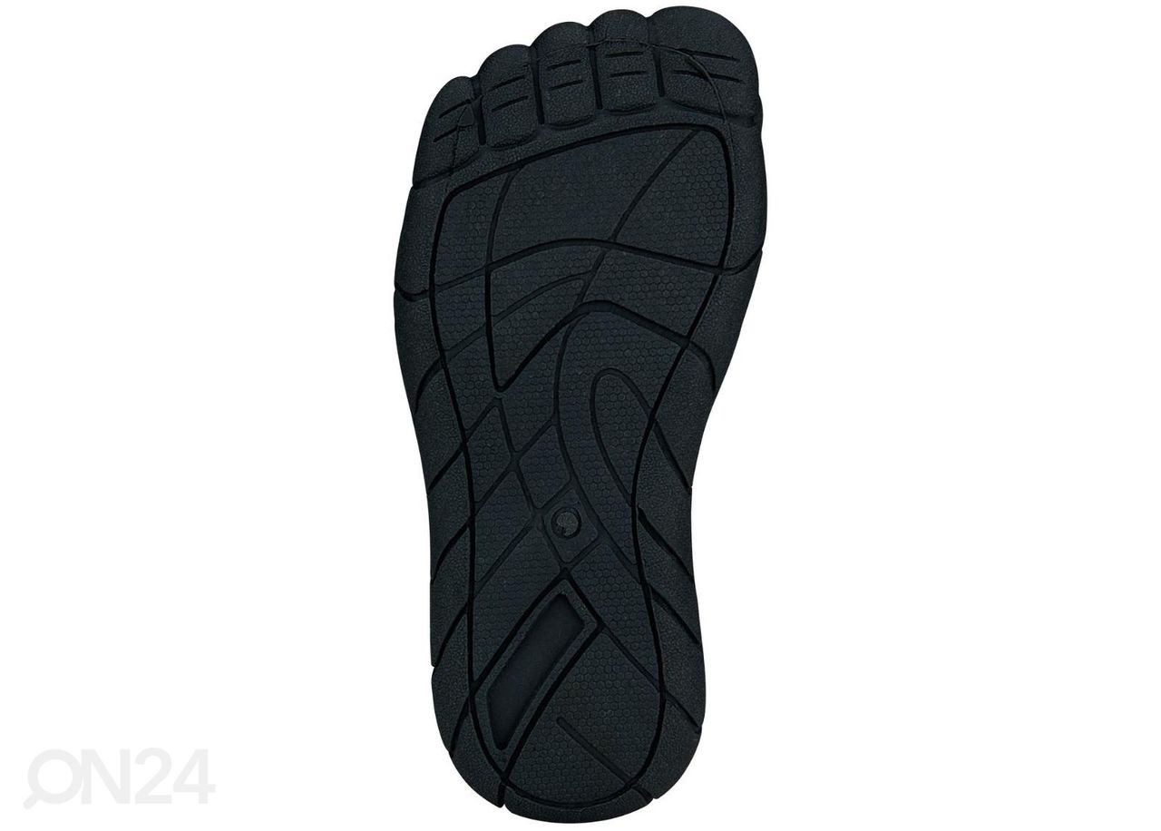 Lasten vesikengät Foot Waimea kuvasuurennos