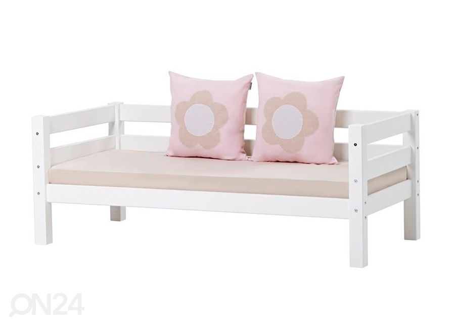 Lastensänky PREMIUM 70x160 cm kuvasuurennos