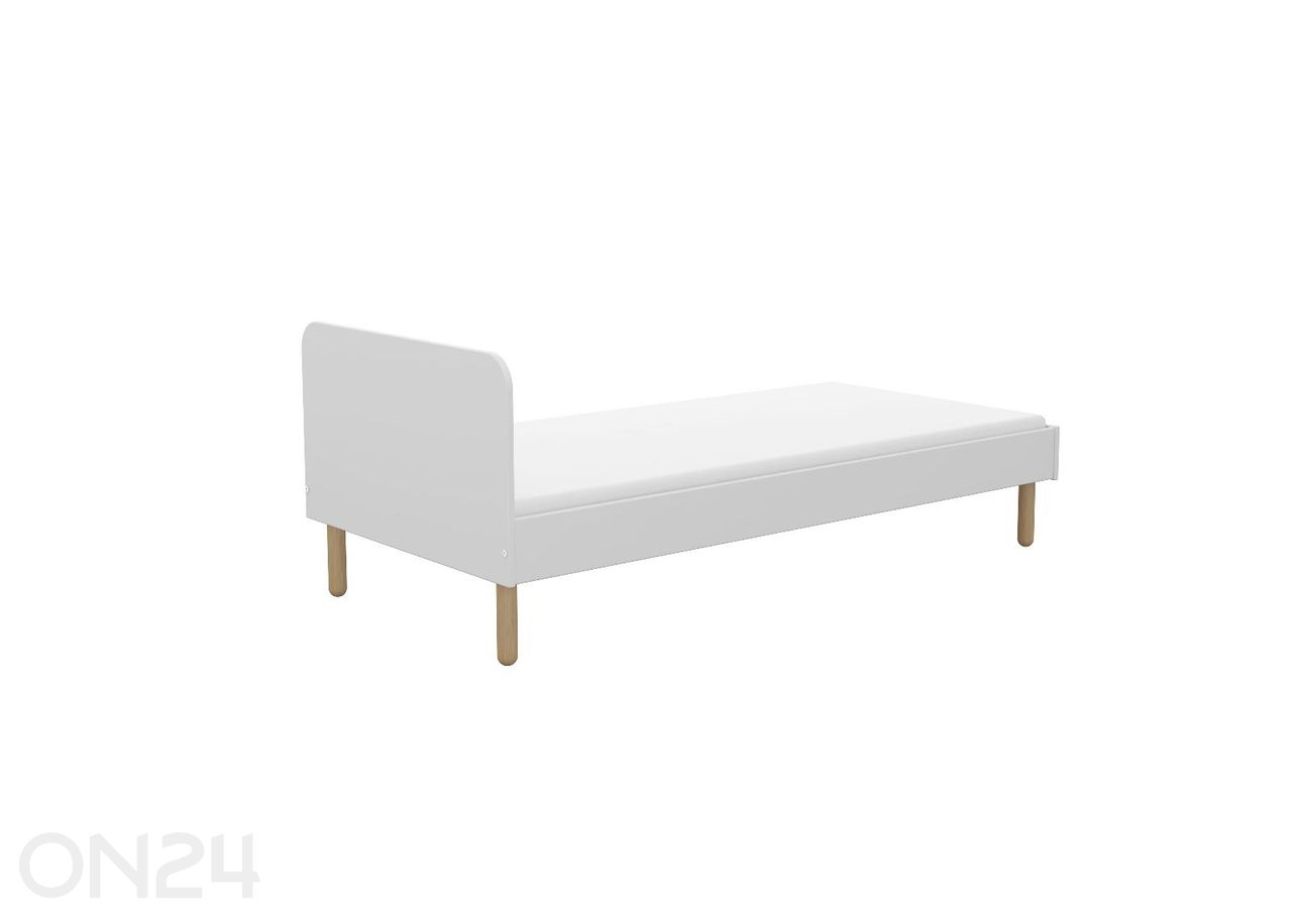 Lastensänky Thuka Dagmar kuvasuurennos