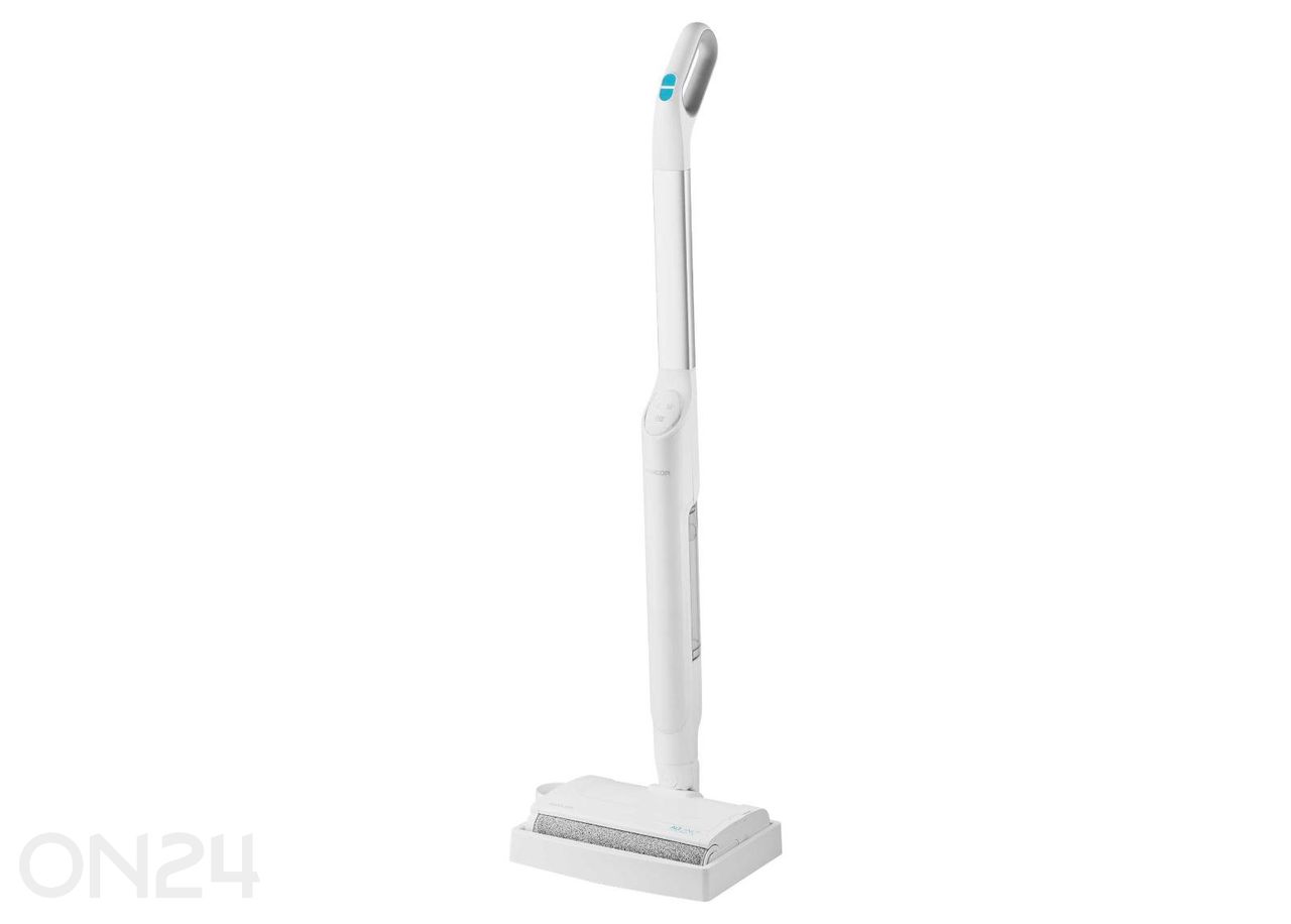 Lattianpesin Sencor SVW3500WH kuvasuurennos