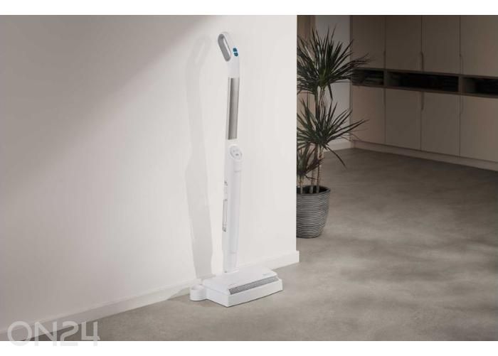 Lattianpesin Sencor SVW3500WH kuvasuurennos