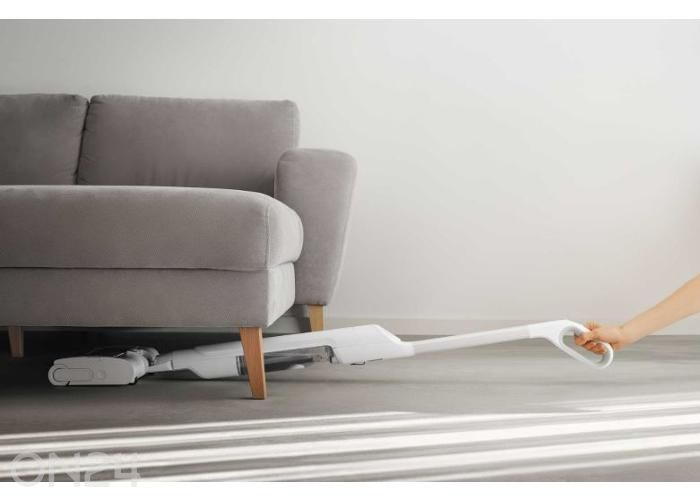 Lattianpesin Sencor SVW3500WH kuvasuurennos