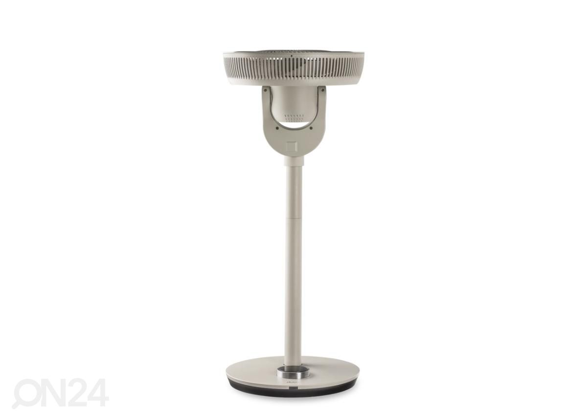 Lattiatuuletin Duux Whisper Flex DXCF52 kuvasuurennos