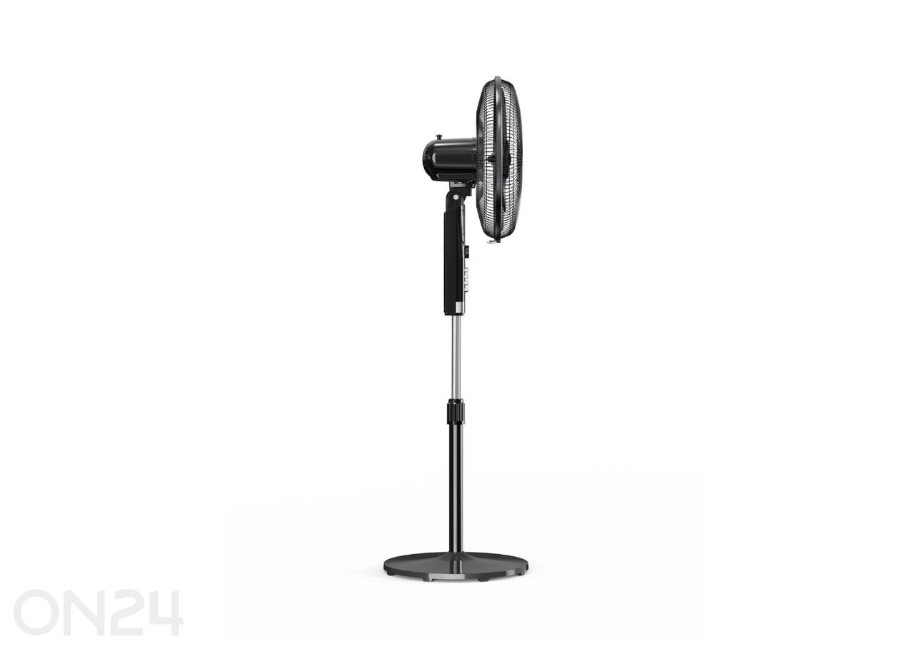 Lattiatuuletin Midea MFS402M0BPK kuvasuurennos