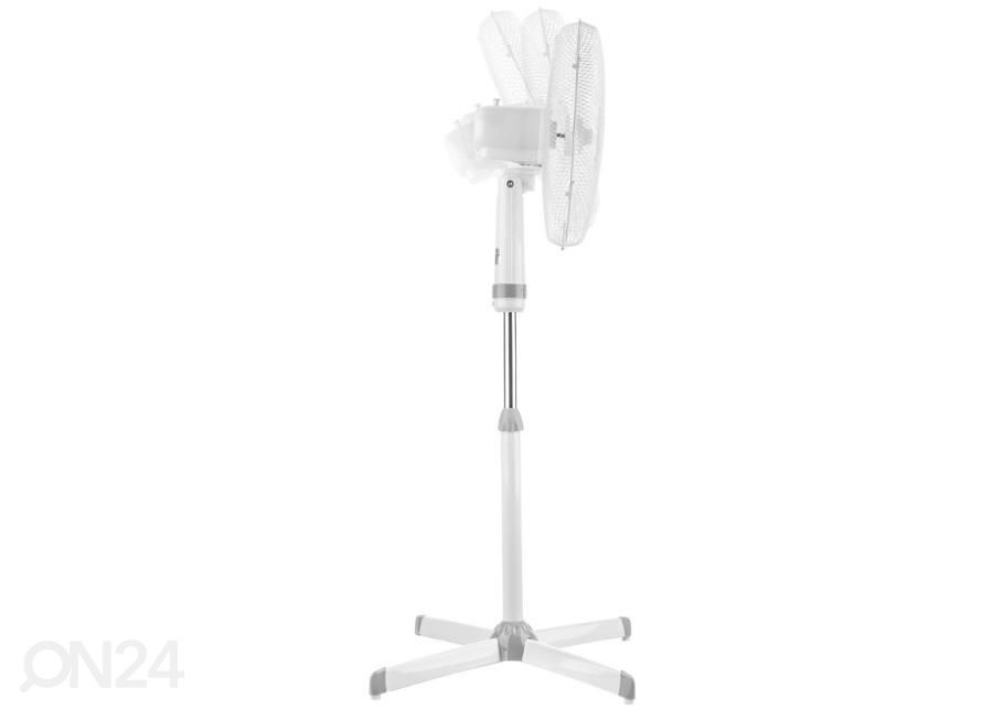 Lattiatuuletin Sencor SFN4047WH kuvasuurennos