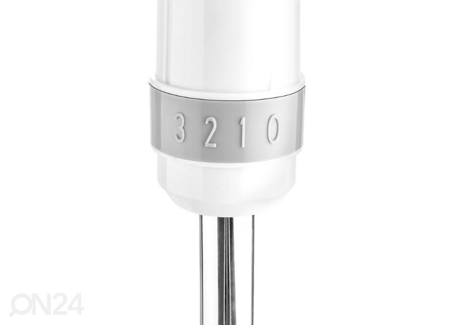 Lattiatuuletin Sencor SFN4047WH kuvasuurennos