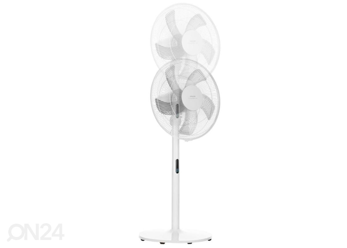 Lattiatuuletin Sencor SFN4070WH kuvasuurennos