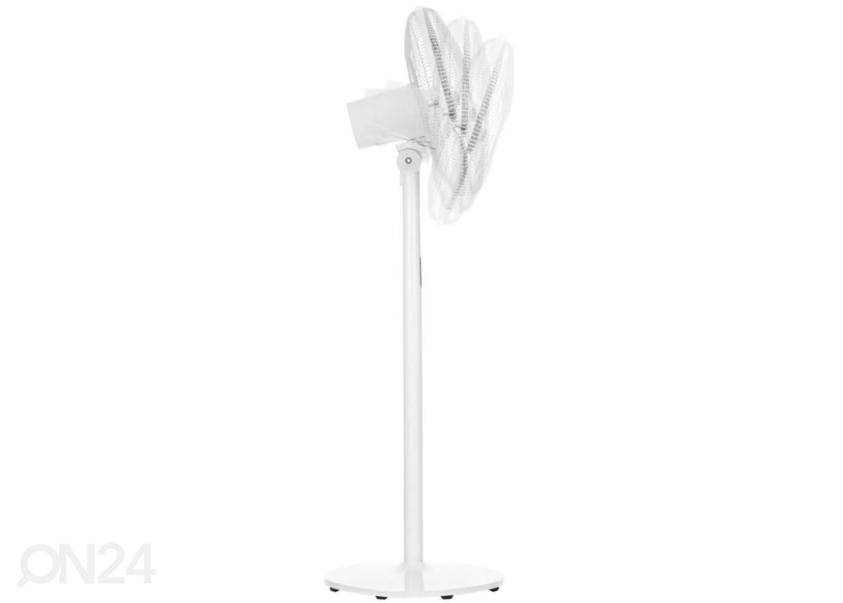Lattiatuuletin Sencor SFN4070WH kuvasuurennos
