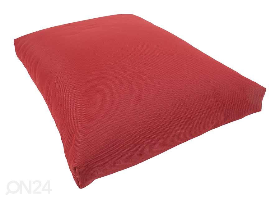 Lattiatyyny Seat kuvasuurennos