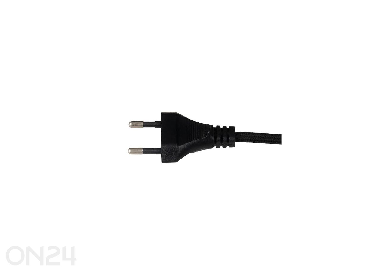 Lattiavalaisin Bosco kuvasuurennos