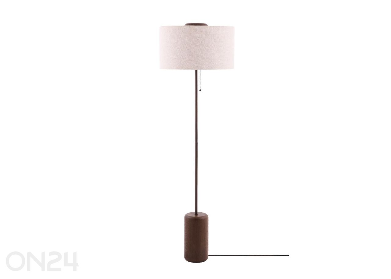 Lattiavalaisin Bosco kuvasuurennos