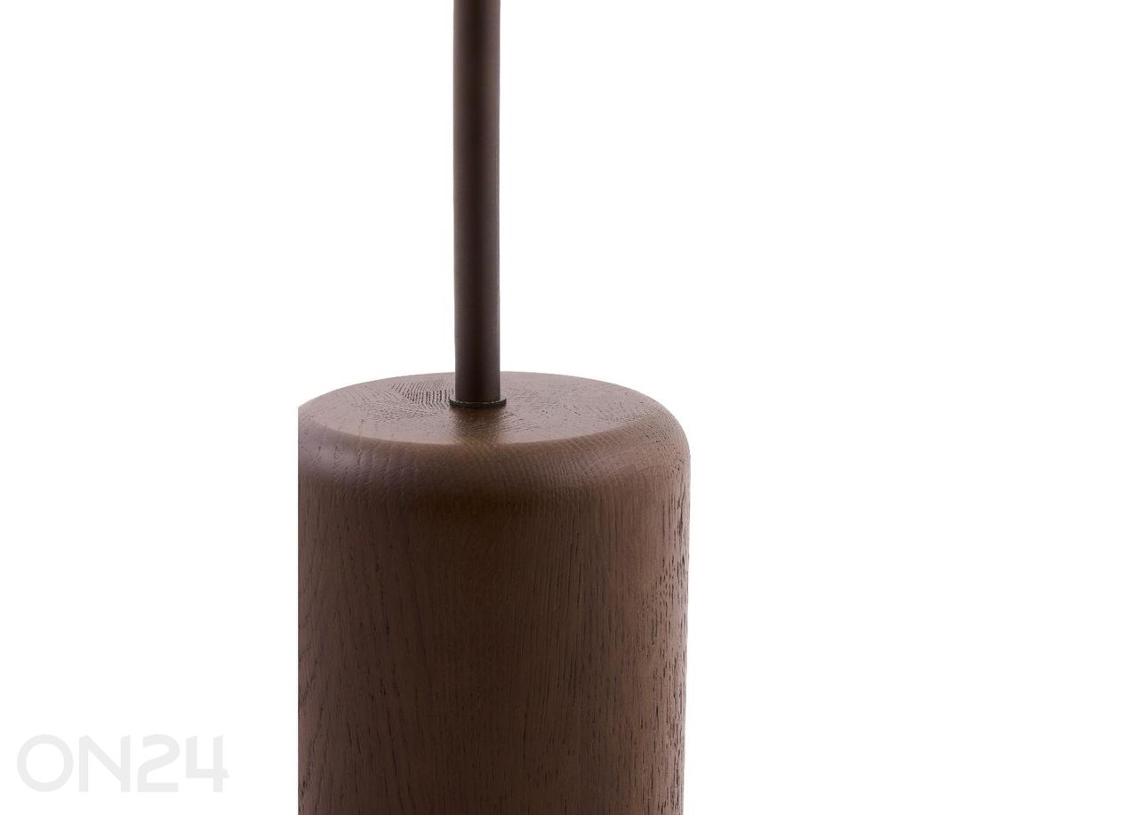 Lattiavalaisin Bosco kuvasuurennos