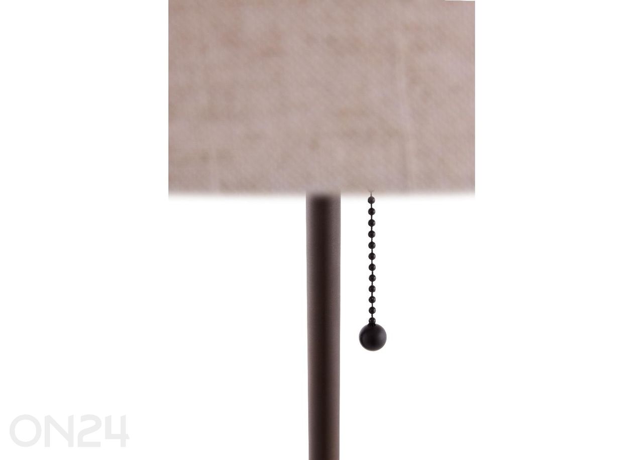 Lattiavalaisin Bosco kuvasuurennos